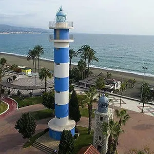 Appartement Mavi, Torre Del Mar