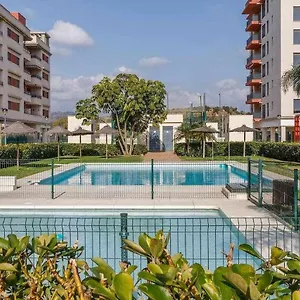 Appartement A&n La Vega 11, Torre Del Mar
