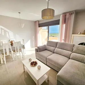 Appartement Sup T12 Marinsa - La Torre, Torre Del Mar