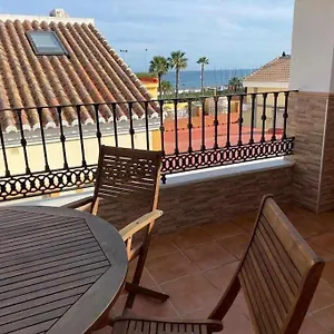 Appartement Club Nautico By Solymar, Torre Del Mar