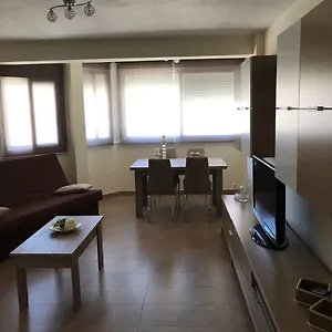 Appartement Estudio, Torre Del Mar